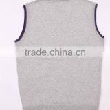 Hot Sales Young Men Sweater Price thumbnail-6