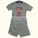 Boy's Suit on Childrens' Clothing thumbnail-1