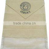 Cotton Shirt Bags thumbnail-4