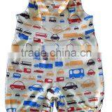 Organic Baby Clothing thumbnail-5