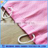 Dyeing Jacquard Shower Curtain,Can be Small Batch Order thumbnail-6