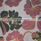 Cheap Fabric, Customize Good Quality Garment Fabric thumbnail-4