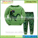Kids Pajamas 41 thumbnail-1