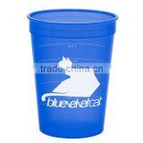 USA Made 12 oz Measuring Cup - Crack-resistant, Features Measurements on the Side and Comes With Your Logo thumbnail-2