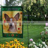 Custom Garden Flags thumbnail-1