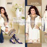 Ayesha Suits Collection thumbnail-4