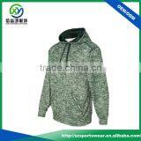 Claasical Design Polyester Cation Blend Mixed Colour Comfort Warm Man Hoody With Your Logo thumbnail-2