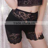 2015 Sexy Boyshort Panties thumbnail-2