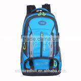 2016 Wholesale New Design Backpack Child Kids School Bag thumbnail-1