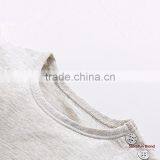 Wholesale Summer Girls Baby Rompers Cotton Clothing thumbnail-6