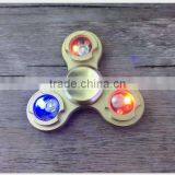 Hand Sipinner thumbnail-3