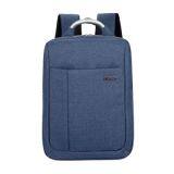 LAPTOP BAG thumbnail-1