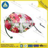 Different Printing Type PP Filler Sewing Usage Animal Shaped Pin Cushion thumbnail-3