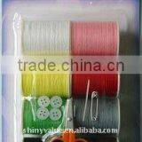 Magnetic Colorful Beautiful Useful Sewing Thread