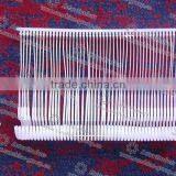 25mm/30mm/50mm/65mm STD PP Tag Pin thumbnail-6