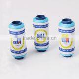Small Spool of 100% Polyester Sewing Thread