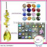 Rainbow Makers Crystal Birthday Gift thumbnail-1