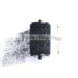 18mm Pricing Gun Labeler Ink Roller thumbnail-1
