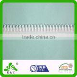 Eco-friendly Soft Elastic With Picot Wide or Thin Picot Elastic Band Picot Elastic Webbing thumbnail-1