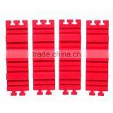 As Seen on TV Mount Silicone Cake Mould Decoration Tools Bake Snake Mold thumbnail-3