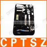 Travel Almighty Housing Board thumbnail-1