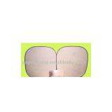 Tyvek Car Front Sunshade thumbnail-1