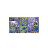 Stationery Set thumbnail-1