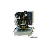 Sell Hot Code Typing Machine (HP-241B)