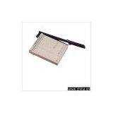 Sell Paper Cutter thumbnail-1