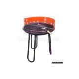 Sell BBQ Grill thumbnail-1