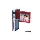 Digital Camcorder thumbnail-1