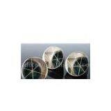 Sell Corner Cubes thumbnail-1