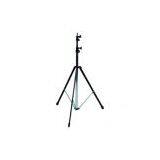 Steel Stand thumbnail-1