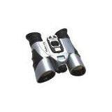 Sell 4.1 Mega Pixel Digital Camera Binocular (VC-410) (China (Mainland)) thumbnail-1