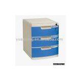 File Cabinet thumbnail-1