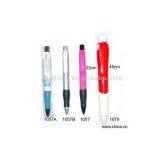 Sell Giant Pens thumbnail-1