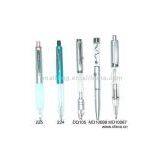 Sell Light Pens thumbnail-1