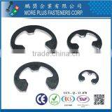 Made in Taiwan E Type Retaining Ring DIN6799 thumbnail-3