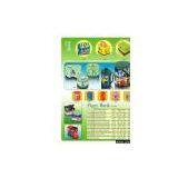 Piggy Bank Series thumbnail-1