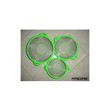 Strainer thumbnail-1