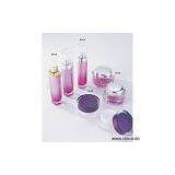 Sell Acrylic Jar thumbnail-1