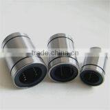 Linear Motion Ball Bearing Linear Bearing ST35B thumbnail-5