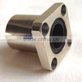 Flange Linear Motion Bearing LMK40UU thumbnail-1