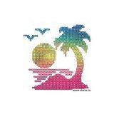 Sell Laser Cut Heat Transfer thumbnail-1