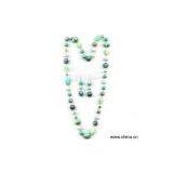 Sell Costume Jewelry thumbnail-1