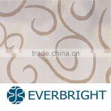 Best Price Quilted Mattress Ticking Knit Fabric thumbnail-3