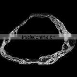 Wholesale Blank Crystal Iceberg For Souvenirs Office Decoration JKC-0142 thumbnail-5