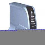 LCD PC TV Receiver thumbnail-1