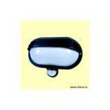 Sell PIR Lamp thumbnail-1