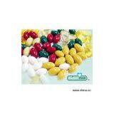 Sell Soft Capsule thumbnail-1